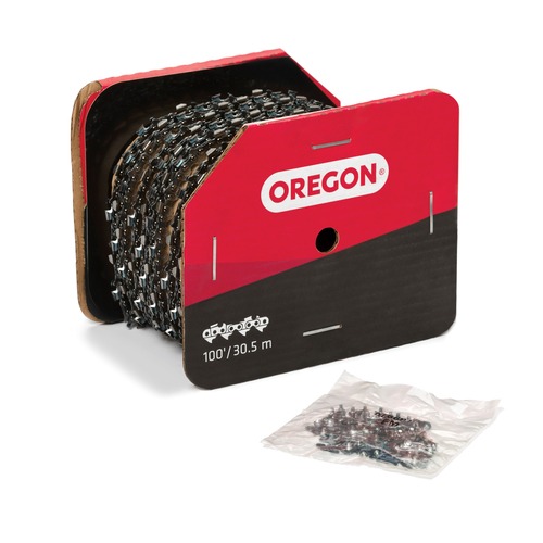 xich oregon versacut 75dx tron 1