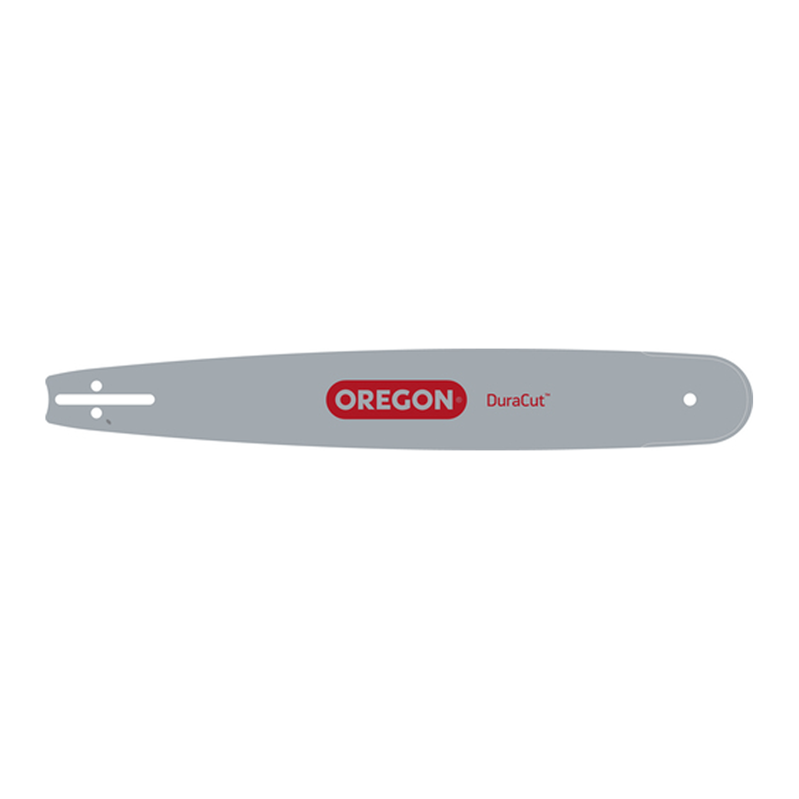 Lam thép Oregon DuraCut 188ATMK095 - Oregon Việt Nam